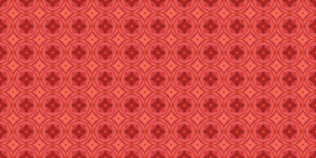 Seamless pattern of red color For eg fabric wallpaper wall decorations