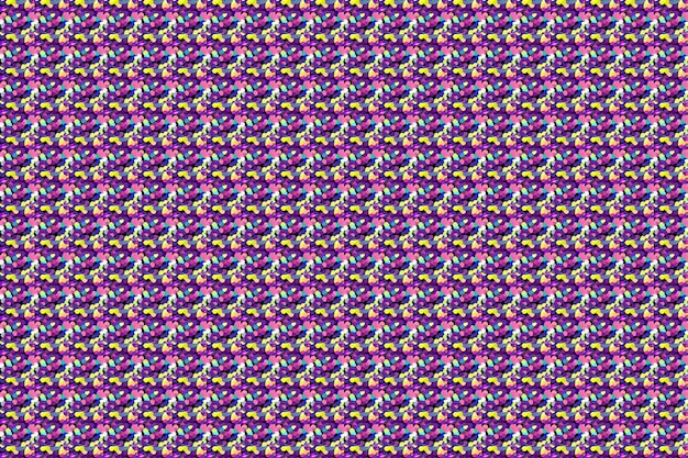 Photo seamless pattern texture background , soft blur wallpaper