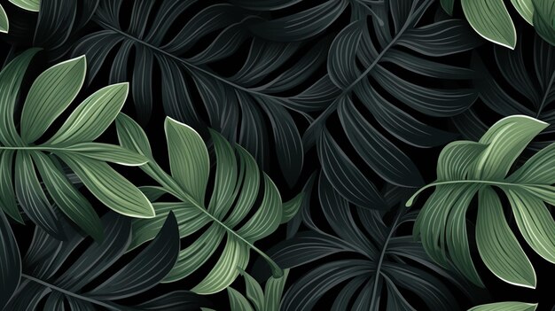 Dark Shiny Plant black dark green leaf leaves nature graphy shiny  vegetarian HD phone wallpaper  Peakpx