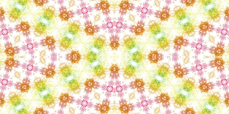 फोटो seamless pattern wide banner diagonal art texture background fabric