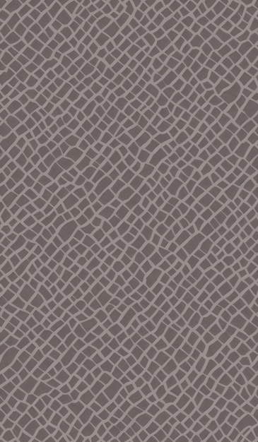 A seamless pattern with a brown background.