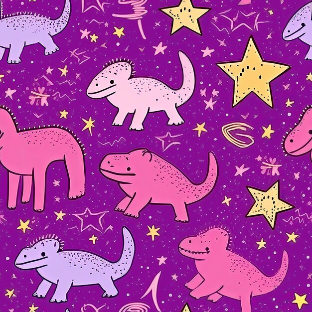 Dino red  Wallpaper iphone cute Preppy wallpaper Iphone wallpaper girly