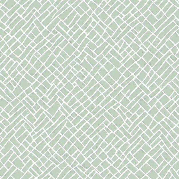 Photo a seamless pattern with lines and stripes.