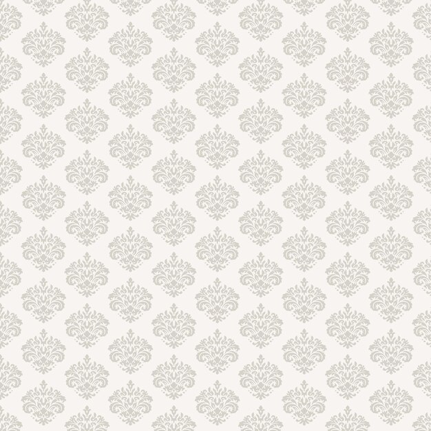 Foto seamless pattern con strisce sfondo astratto vettoriale texture moderna ed elegante