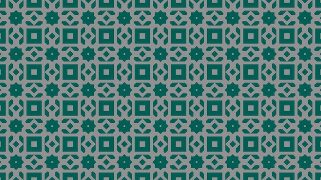 seamless pattern of the year.