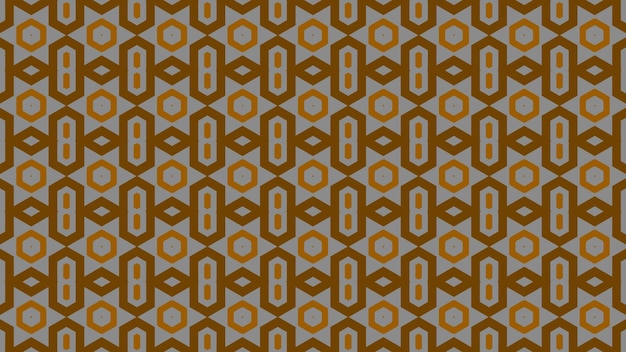 a seamless pattern of the year.