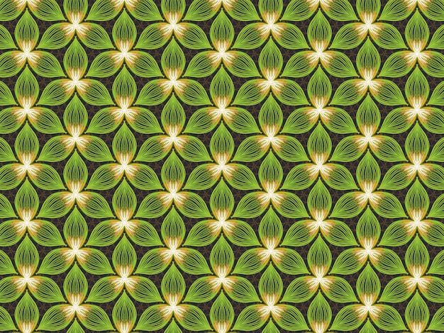 seamless pattern