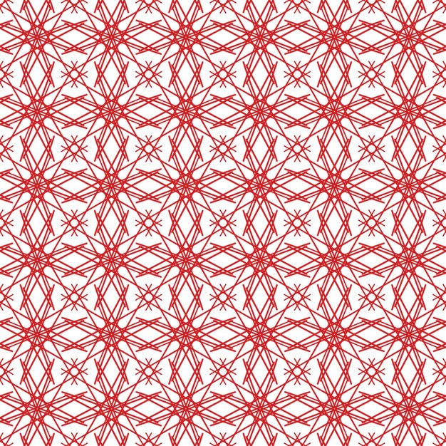 seamless pattern