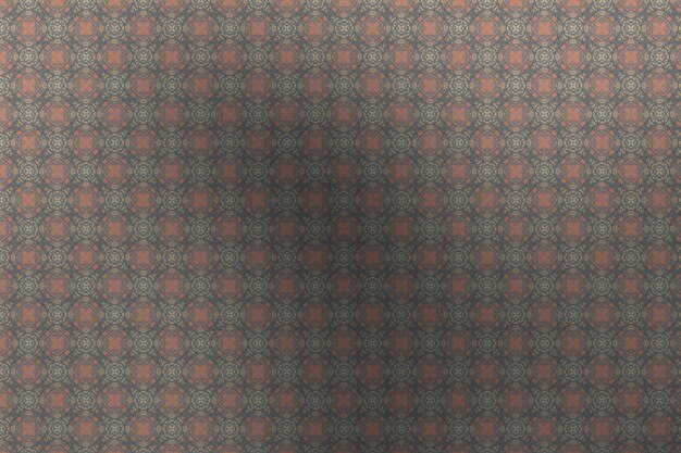 Photo seamless patterned background for eg fabric wallpaper wall decorations