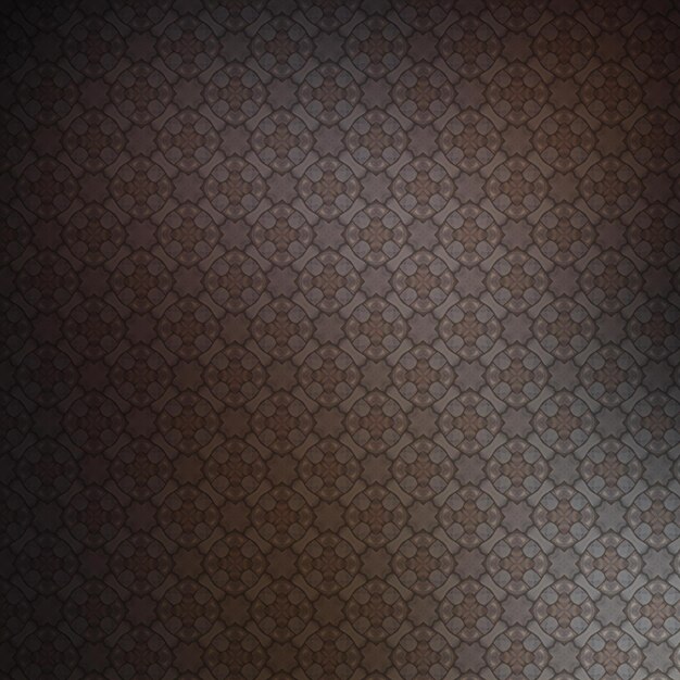 Photo seamless patterned background