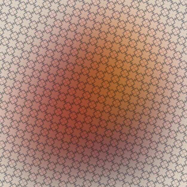 Photo seamless patterned texture in the form of square tiles