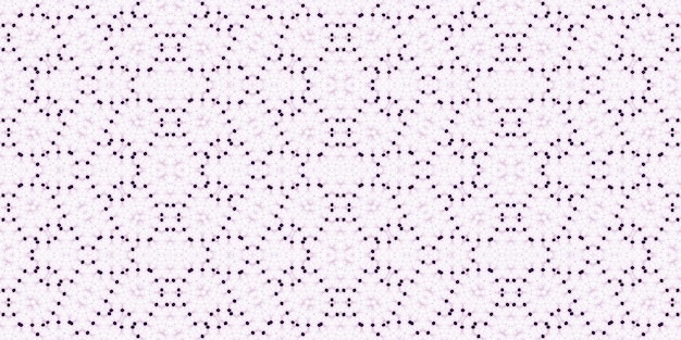 seamless patterns of lines and stripes woven pattern texture