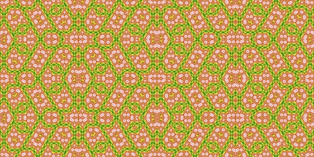 seamless patterns of lines and stripes woven pattern texture