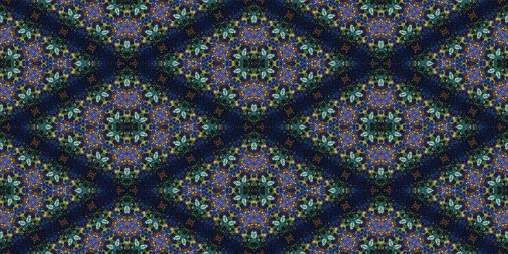 Photo seamless patterns rhombus diagonal art texture grid rhombus