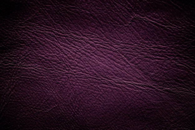 Photo seamless real leather pattern decorative textile background photo