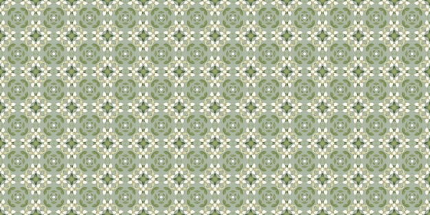 Seamless Repeatable Abstract Geometric Pattern For digital scrapbook paper