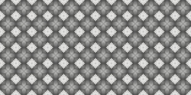 Seamless Repeatable Abstract Geometric Pattern For eg fabric wallpaper wall decorations