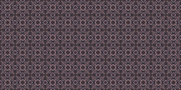 Seamless Repeatable Abstract Geometric Pattern Modern stylish texture