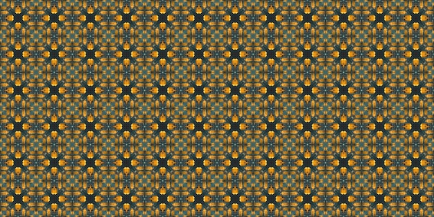 Seamless Repeatable Abstract Geometric Pattern Modern stylish texture