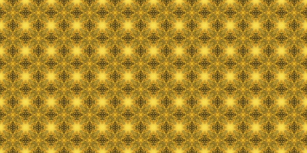 seamless repeatable abstract geometric pattern ornamental texture