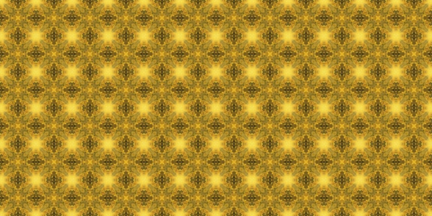 Seamless Repeatable Abstract Geometric Pattern Ornamental Texture