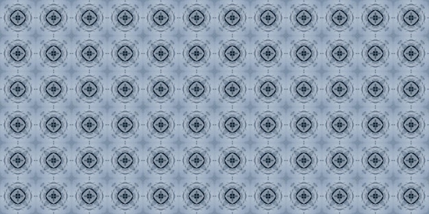 Seamless Repeatable Abstract Geometric Pattern Perfect for fashion textile design and home decor