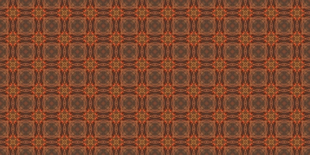 Seamless Repeatable Abstract Geometric Pattern Perfect for fashion textile design and home decor