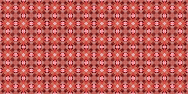 Seamless Repeatable Abstract Geometric Pattern Perfect for fashion textile design and home decor