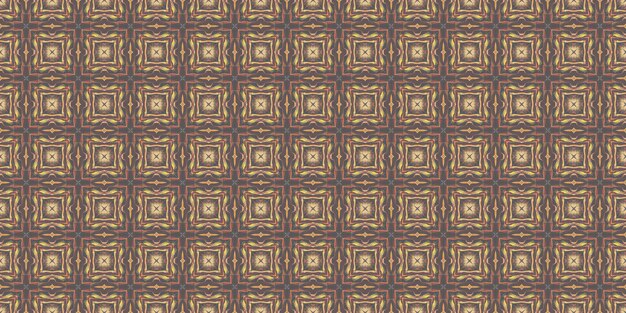 Photo seamless repeatable abstract geometric pattern