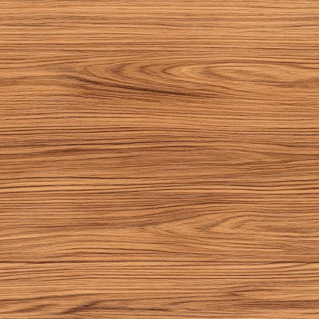 Photo seamless rich wooden texture ideal for creative graphic design applications