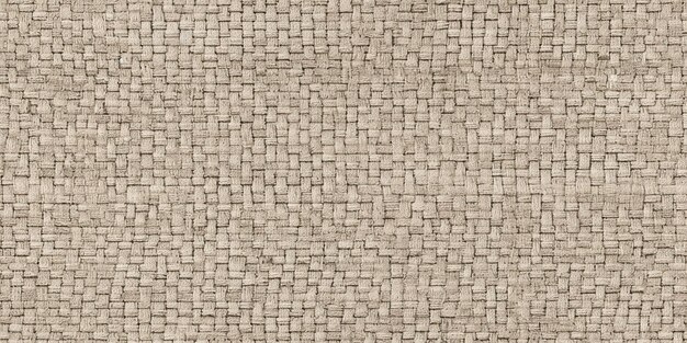 Seamless rug texture Closeup of the light brown carpet texture backgroundThe texture of light brown carpet texture