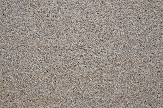 Seamless sand background