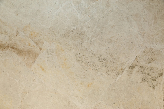 Seamless soft beige marble texture