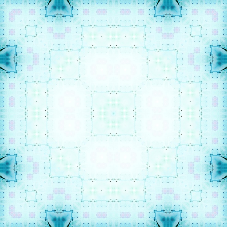 फोटो seamless square abstract pattern art texture textiles and fashion