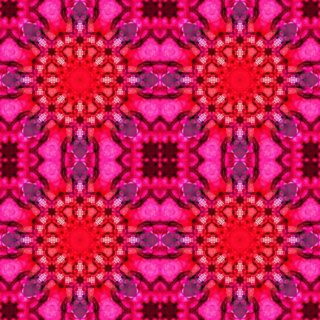 seamless square patterns woven texture