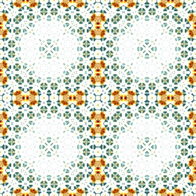 Photo seamless square patterns woven texture