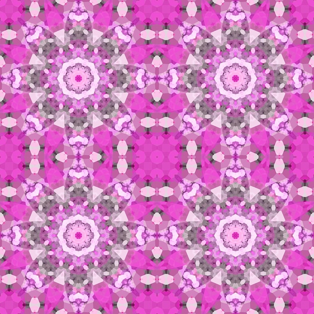 seamless square patterns woven texture