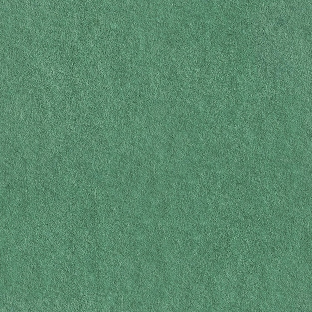 Seamless square texture. Green abstract paper texture. Tile ready.