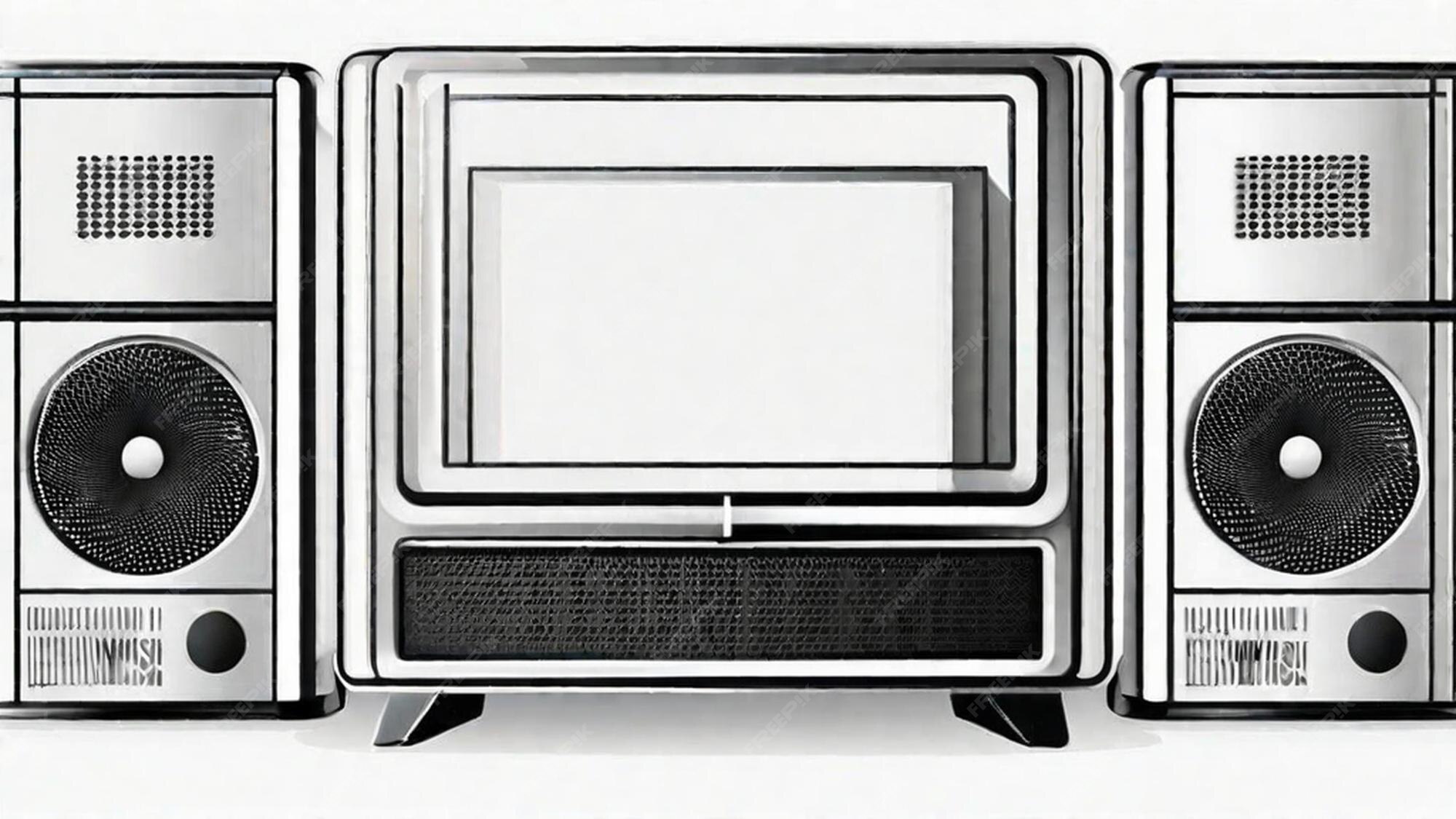 Premium Photo | Seamless Streaming for Uninterrupted Entertainment 