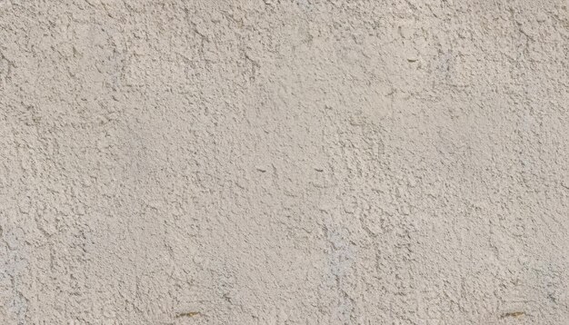 Photo seamless stucco wall texture