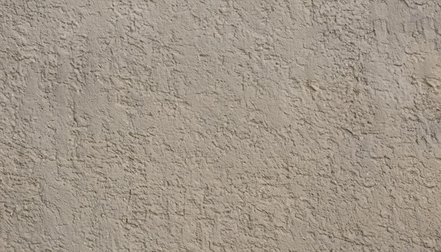 Seamless Stucco Wall Texture