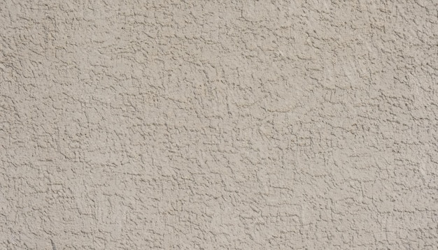 Seamless Stucco Wall Texture