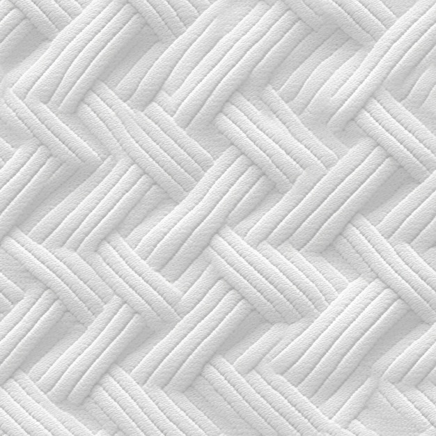 Seamless textile pattern in high resolution for decoration