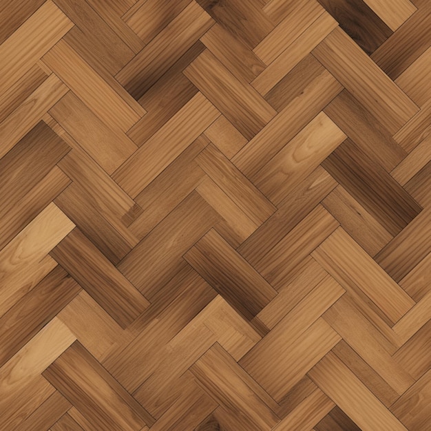 Seamless Texture 4k