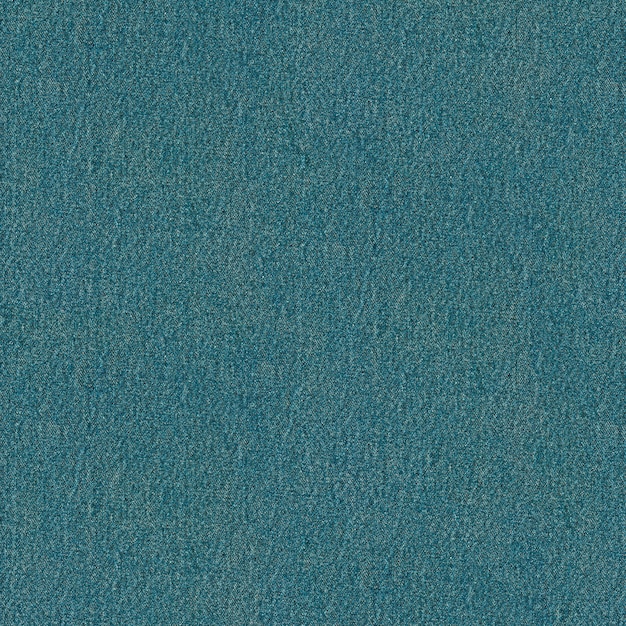 Seamless texture background pattern