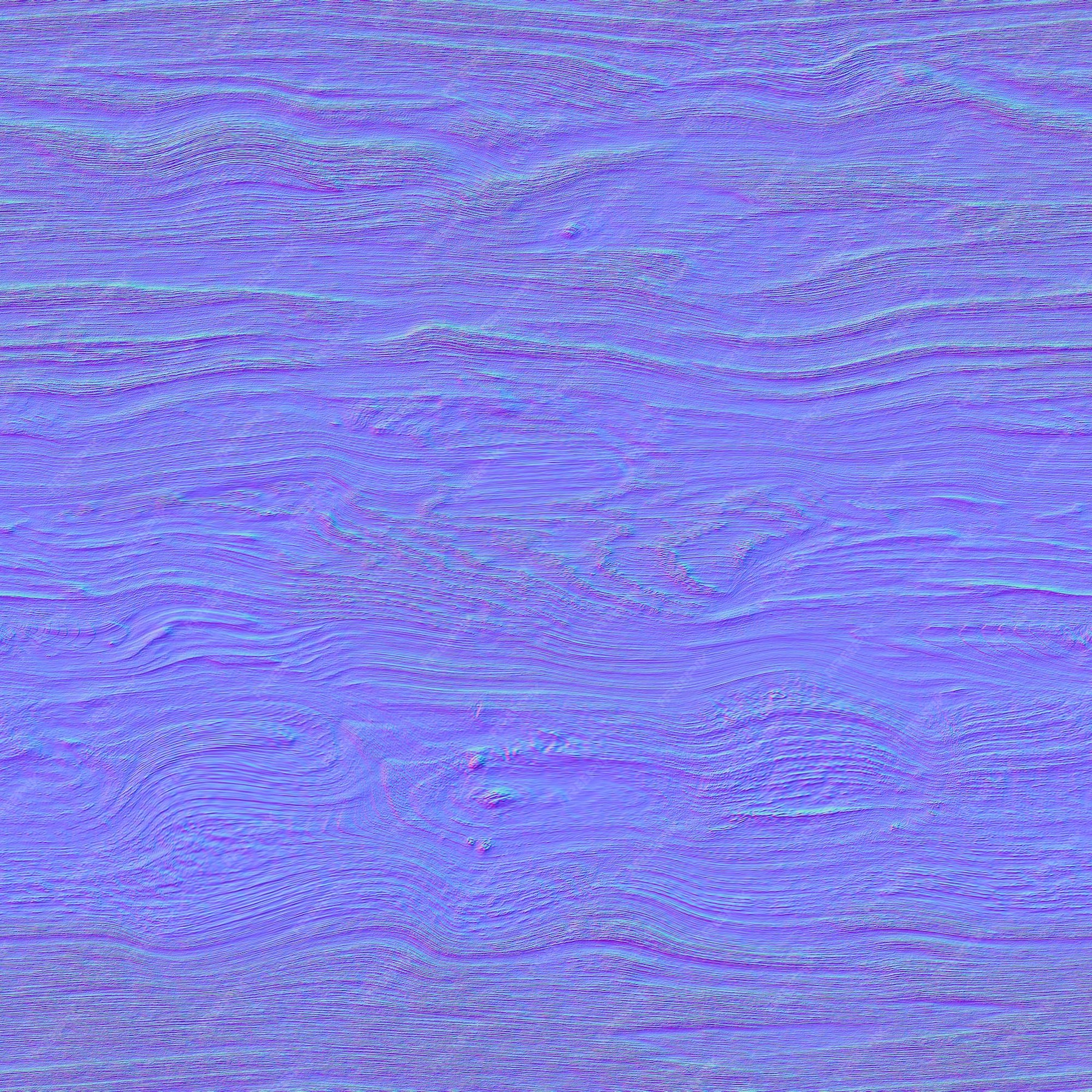 Premium photo seamless texture normal map wood roughness plank