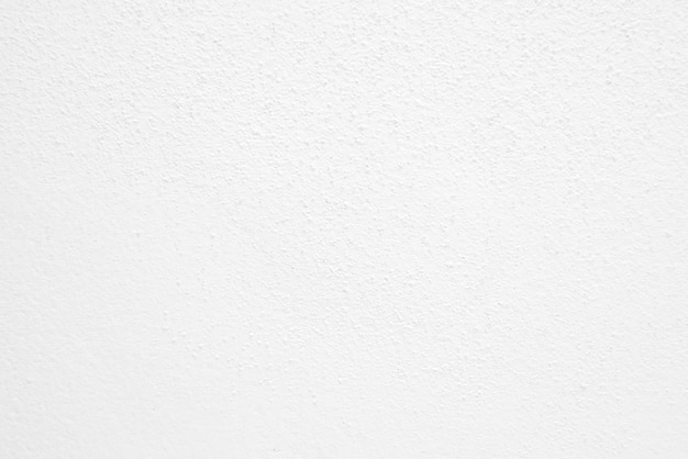 사진 backgroundx9에 대한 텍스트를 위한 공간이 있는 거친 표면의 흰색 시멘트 벽의 매끄러운 질감