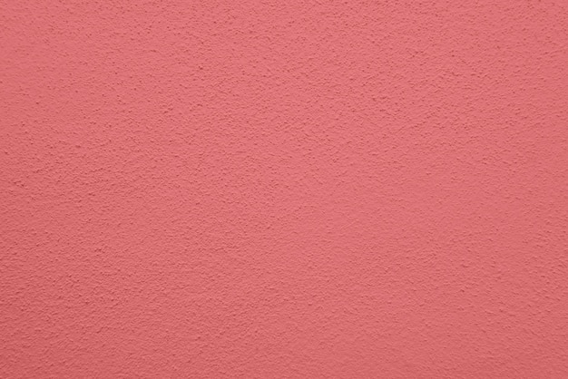 Seamless texture of pacific pink cement wall a rough surface with space for text for a backgroundx9