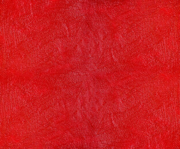 Photo seamless texture of tomato paste