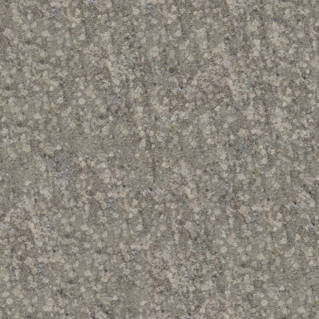 Seamless Texture of Weathered Concrete Surface with Stains.